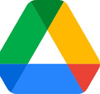 Google Drive